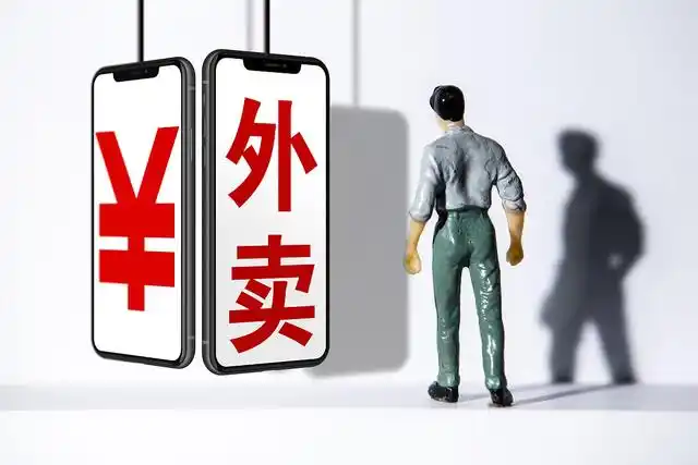 1756434569574840.png aee4ade5-a6bf-4fc3-9b0a-e9decc04064c.png