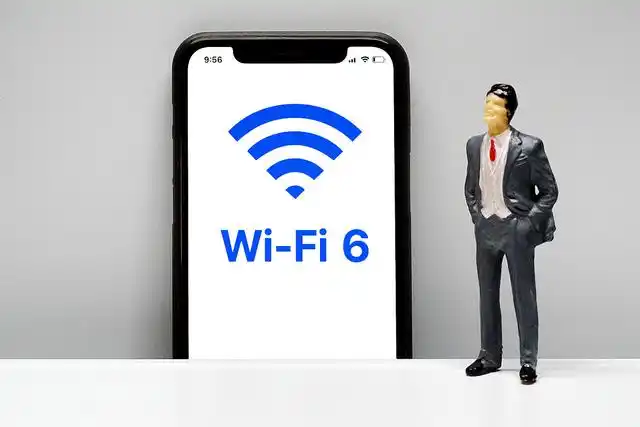 1756434637327919.png 92dd5289-8600-41b7-a4b7-8bd6ba4e7233.png