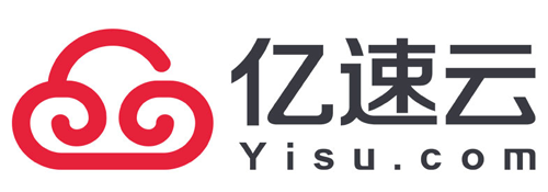 亿速云
