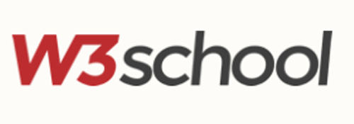 w3school