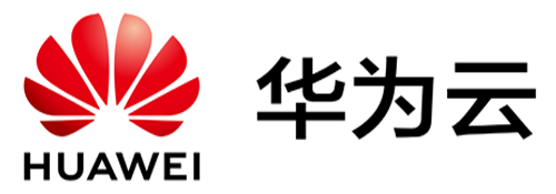 华为云
