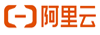 阿里云